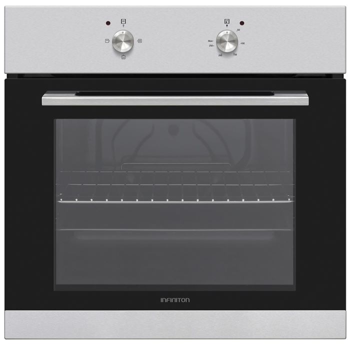 HORNO C723 (INFINITON)